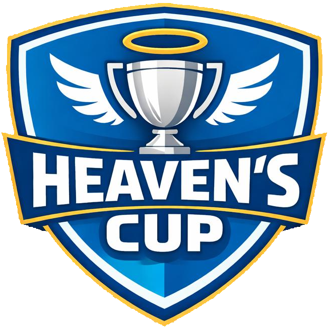 Heaven's Cup
